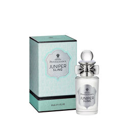 Juniper Sling Eau de Toilette, , large, image2