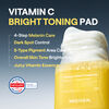 Vitamide Brightening Pad, , large, image4