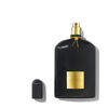 Black Orchid Eau de Parfum, , large, image2