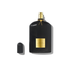 Eau de parfum Black Orchid, , large, image2