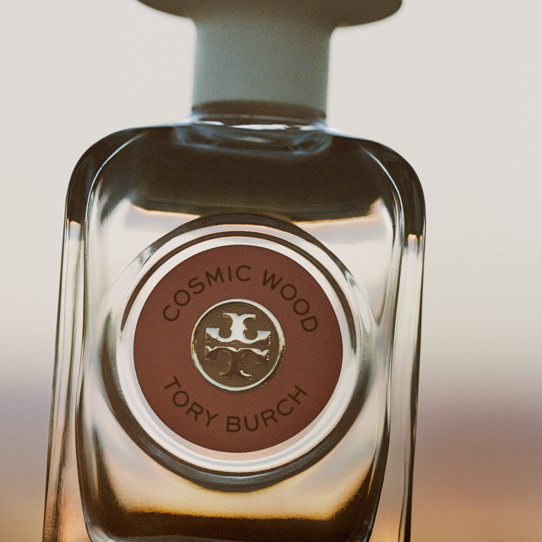 Tory Burch Cosmic Wood Eau de Parfum | Space NK