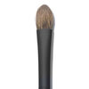 Large Classic Shadow Brush, , large, image2