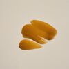 Skin1004 Madagascar Centella Soothing Cream, , large, image3