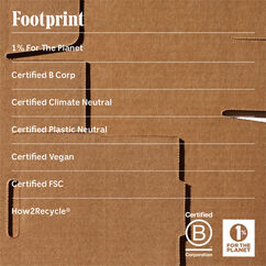 The Body Wash Hinoki, , large, image11