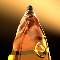 Euphoric Moodmist, , large, image7