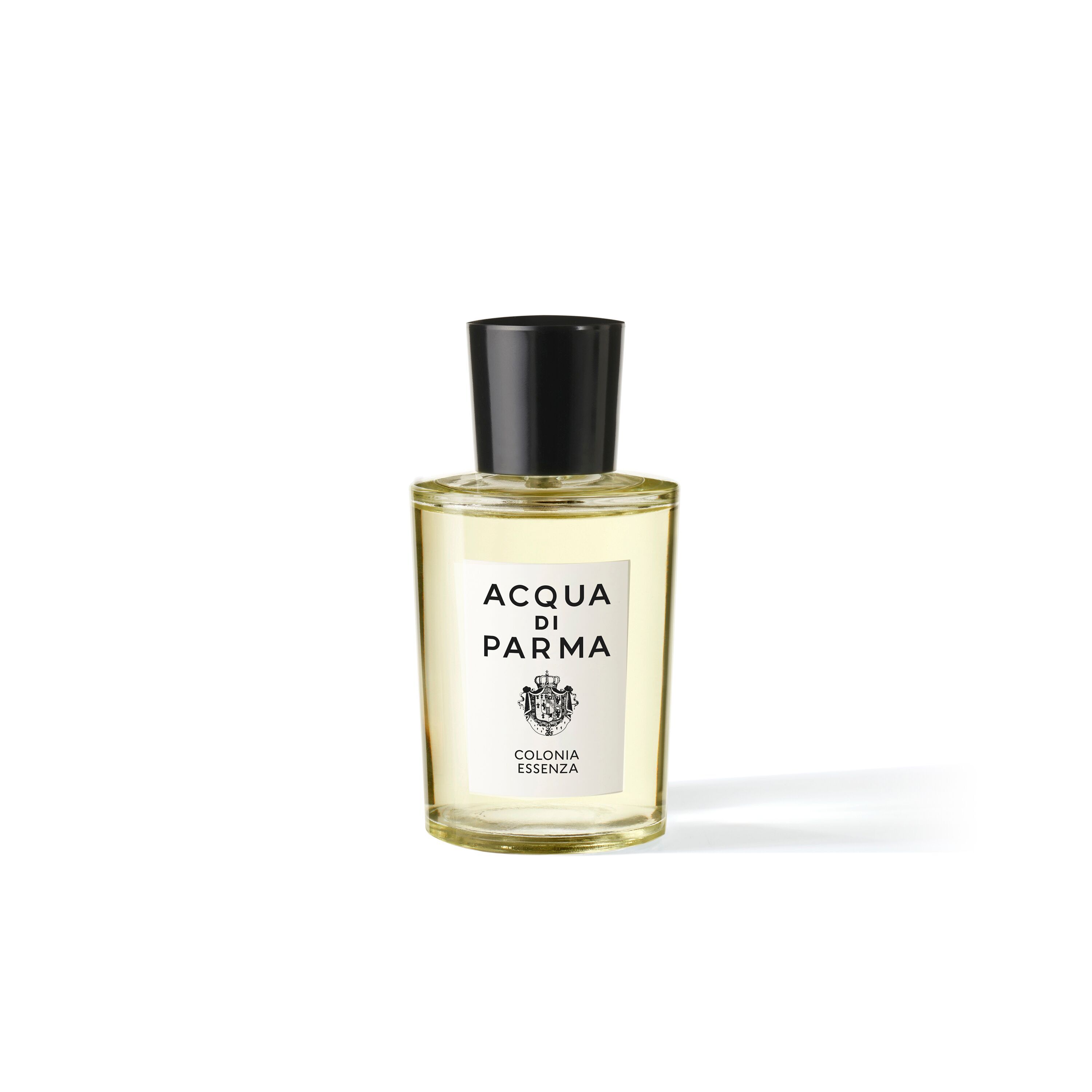 香水(ユニセックス) ACQUA DI PARMA COLONIA ESSENZA 100ml Acqua Di Parma Colonia Essenza | Space NK