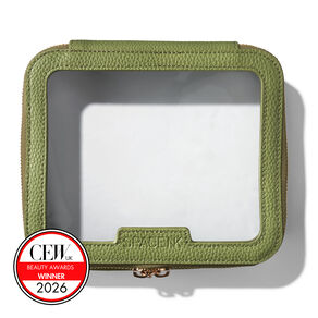 Medium Travel Bag