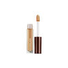 Vanish Airbrush Concealer Travel Size, FAWN, large, image2
