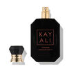 Oudgasm Chocolate Oud, , large, image2