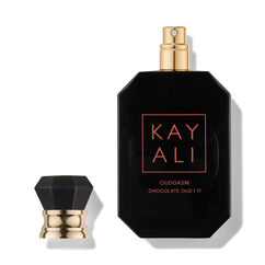 Oudgasm Chocolate Oud, , large, image2