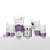 Hydroxy Acid Sebu-Clear Masque, , large, image5