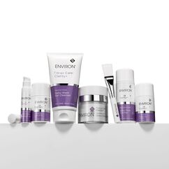 Hydroxy Acid Sebu-Clear Masque, , large, image5