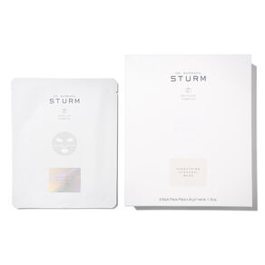 Everything Hydrogel Mask - Pack of 8