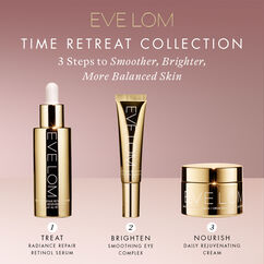 Time Retreat Smoothing Eye Complex, , large, image6