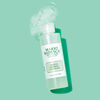 Gentle Foaming Cleanser, , large, image3