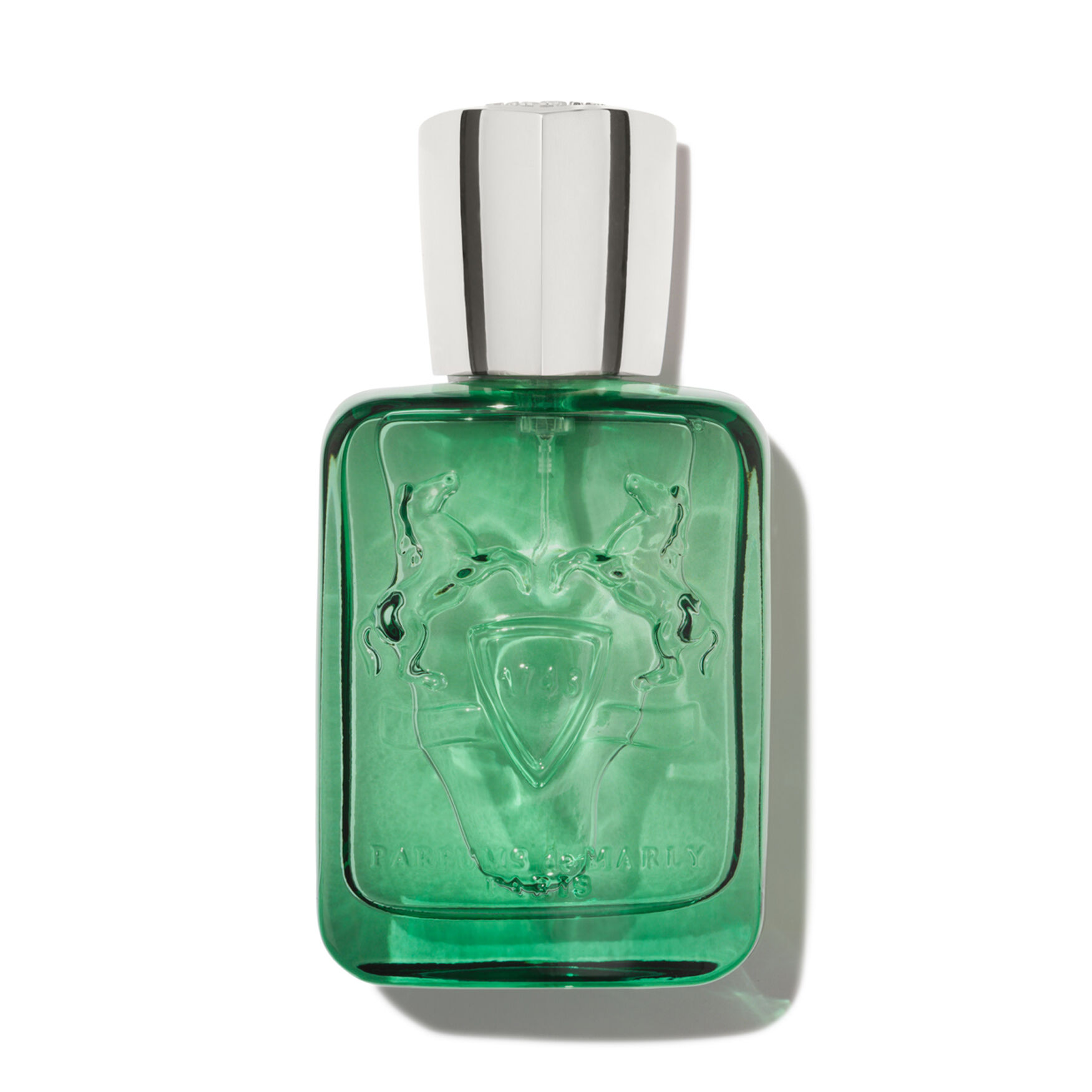 Parfums de Marly Greenley Eau de Parfum | Space NK