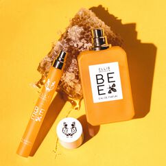 Bee Eau de Parfum, , large, image2
