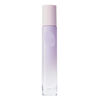 Glossier You Fleur Eau de Parfum, , large, image1
