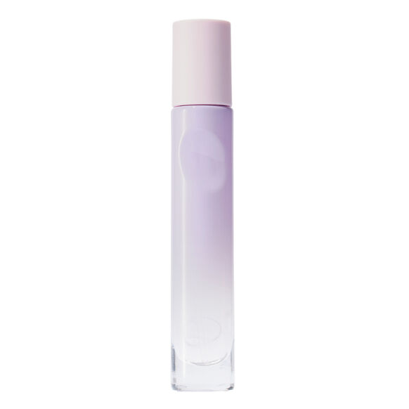 Glossier You Fleur Eau de Parfum, , large, image1