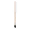 Perfect Strokes Longwear Gel Eyeliner, TRUE BLACK, large, image2