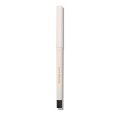Perfect Strokes Longwear Gel Eyeliner, TRUE BLACK, large, image2
