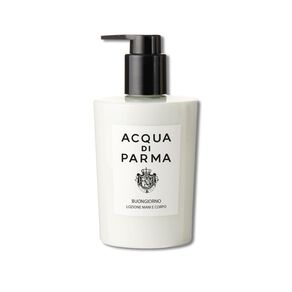Acqua di Parma Buongiorno Hand & Body Lotion