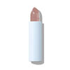 HydroBalm Lipstick Refill, CAFE CREME, large, image1