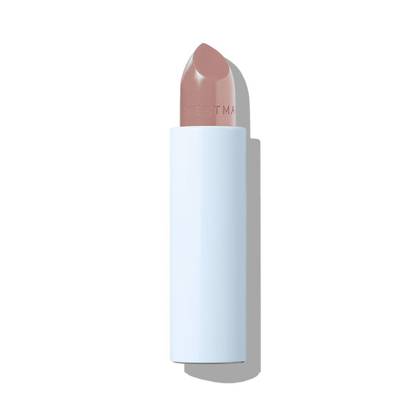 HydroBalm Lipstick Refill, CAFE CREME, large, image1