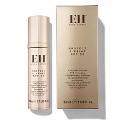 Protect and Prime SPF30, , large, image4