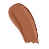 True To Myself Foundation, 40 DEEP NEUTRAL , large, image2