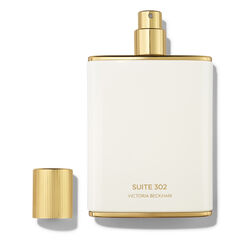 Eau de Parfum Suite 302, , large, image2