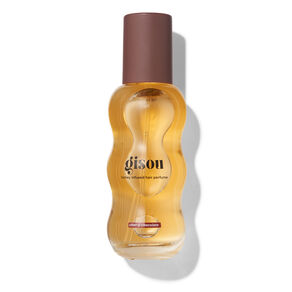 Hair Perfume Cherry Chocolate