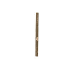 Brow Lift, SOFT BROWN 0.2G, large, image3