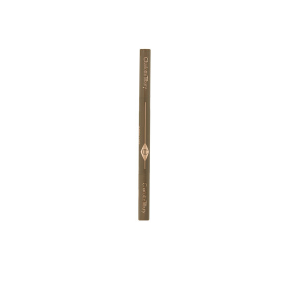 Brow Lift, SOFT BROWN 0.2G, large, image3