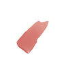 Tinted Moisturiser Blush, SOUTHBOUND, large, image2