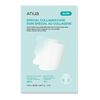 PDRN Collagen Melting Patch For Glass Skin, , large, image1