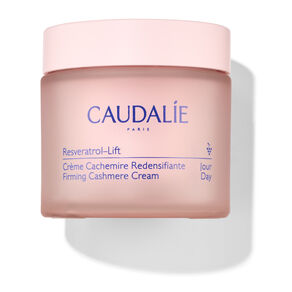 Resveratrol-Lift Retinol Alternative Firming Cashmere Moisturiser