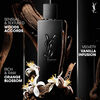 MYSLF Le Parfum, , large, image3