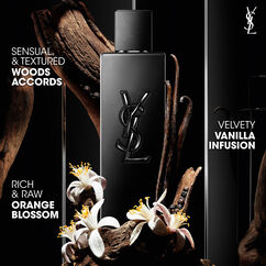 MYSLF Le Parfum, , large, image3