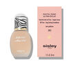 Phyto-Teint Ultra Eclat Oil Free Foundation, DESERT, large, image4