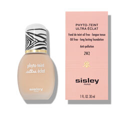 Phyto-Teint Ultra Eclat Oil Free Foundation, DESERT, large, image4
