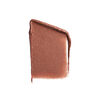 Lip Cristal, PINK TOPAZ, large, image2