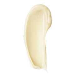 Restorative Eye Crème, , large, image3