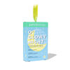 O'Glowy Night, , large, image1