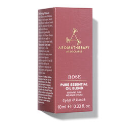 Rose Pure Essential Oil Blend, , large, image5