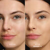 Luminous Silk Foundation, 4, large, image4