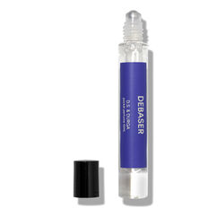Debaser Rollerball, , large, image2