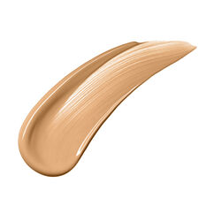 Pure Radiant Tinted Moisturizer, SANTIAGO, large, image2