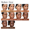 Main Match Concealer, MISHTI MAGIC, large, image7