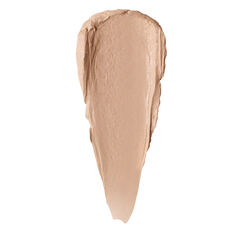 Stylo Correct 0, 0, large, image3